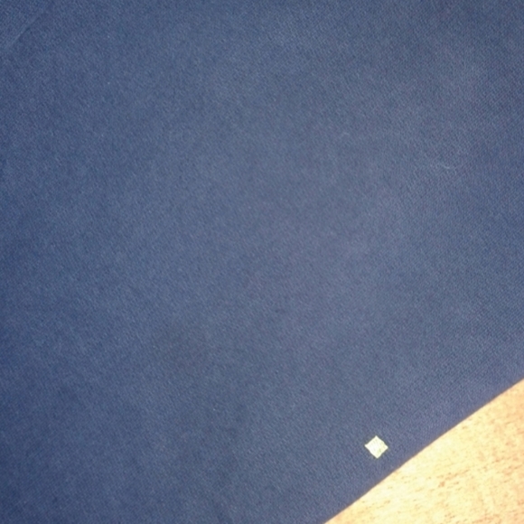 Hugo Boss Green Label Mens Large Tracksuit Pants sweatpants joggers - Picture 3 of 7